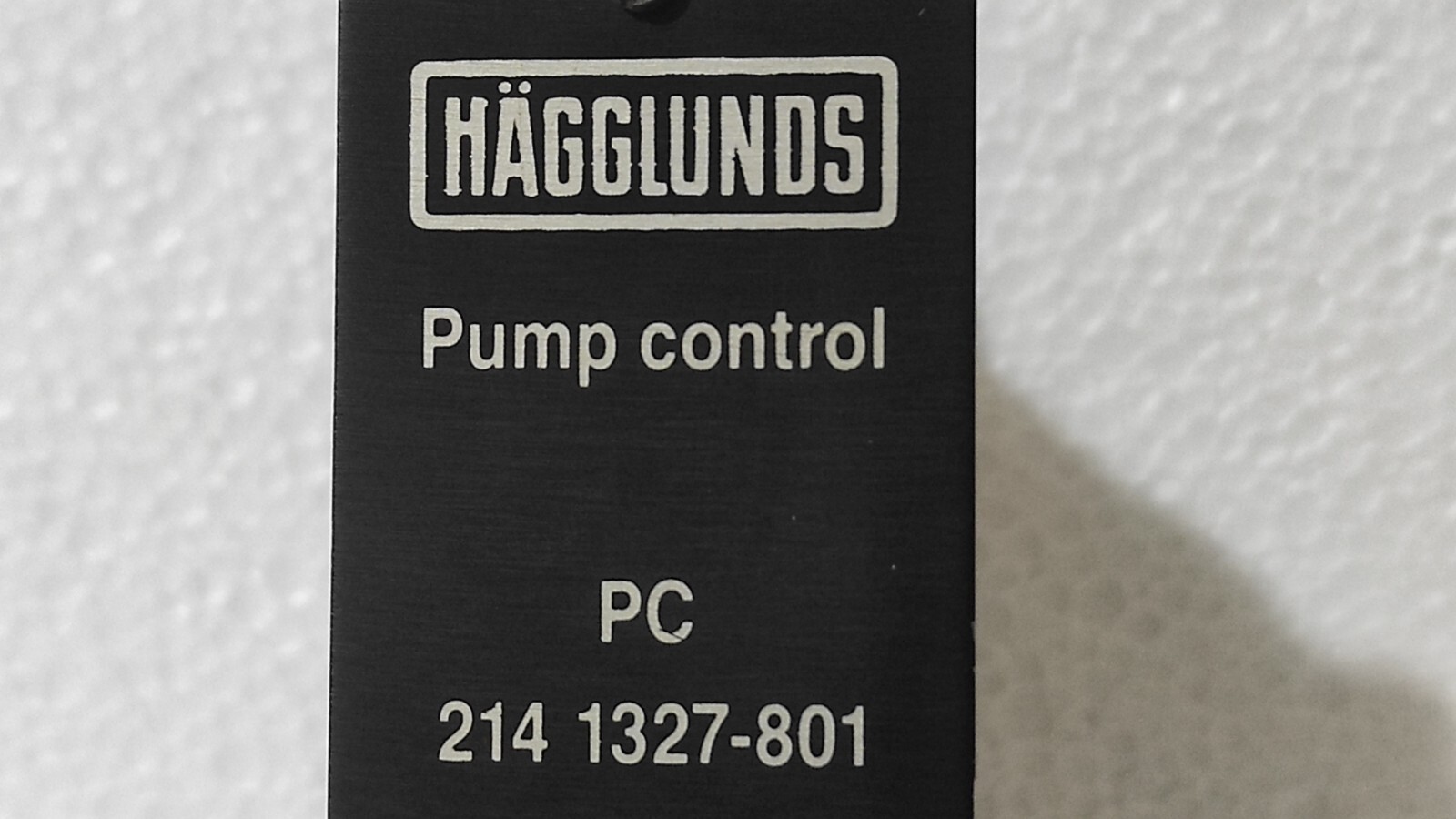 admin/uploads/uploads/Hagglunds PC 214 1227-801 Pump_1.webp